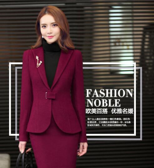 服保养Ҏ(gu)Q有效保养衣服）(j)和洗涤方? /> 
</p>
<p>
	<br />
</p>
<p>
	<span style=